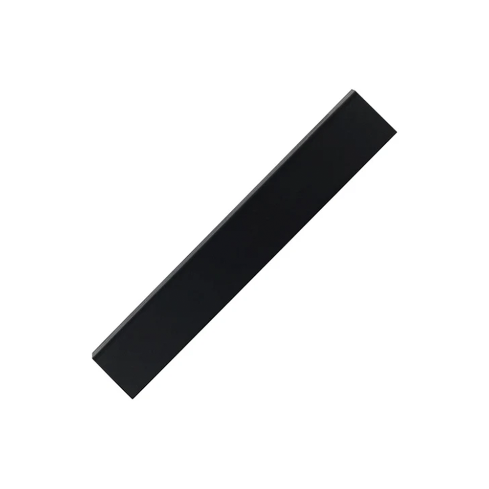 Lapcare Laptop Battery Compatible For HP 4410S | 4411S | 4415S | 4416S view 4